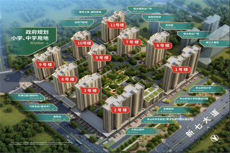 北关小区五楼75平两室带储藏室39.9万可按揭满五唯一过户费