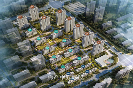 浉河区工区路恒利阳光嘉苑2室2厅1卫55万97m2精装修出售