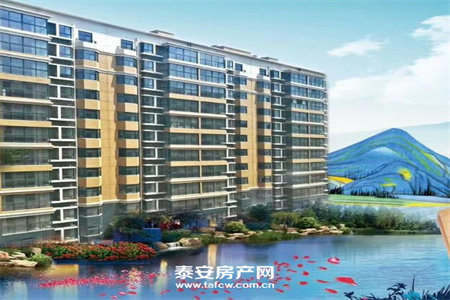 建总公司住宅一区，房屋急售，价格优惠，送储藏室！